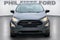 2022 Ford EcoSport S