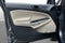 2022 Ford EcoSport S