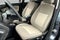 2022 Ford EcoSport S