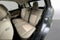 2022 Ford EcoSport S