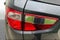 2022 Ford EcoSport S
