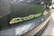 2022 Ford EcoSport S