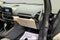 2022 Ford EcoSport S