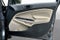 2022 Ford EcoSport S