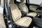 2022 Ford EcoSport S