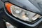 2022 Ford EcoSport S