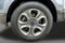 2022 Ford EcoSport S