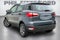 2022 Ford EcoSport S