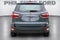 2022 Ford EcoSport S