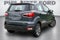 2022 Ford EcoSport S