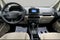 2022 Ford EcoSport S