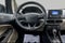 2022 Ford EcoSport S