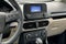2022 Ford EcoSport S