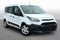 2017 Ford Transit Connect XL