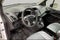 2017 Ford Transit Connect XL