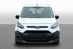 2017 Ford Transit Connect XL