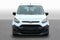 2017 Ford Transit Connect XL