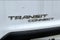 2017 Ford Transit Connect XL