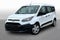 2017 Ford Transit Connect XL