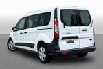 2017 Ford Transit Connect XL