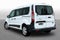 2017 Ford Transit Connect XL