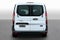 2017 Ford Transit Connect XL