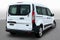 2017 Ford Transit Connect XL