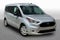 2021 Ford Transit Connect XLT