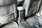 2021 Ford Transit Connect XLT