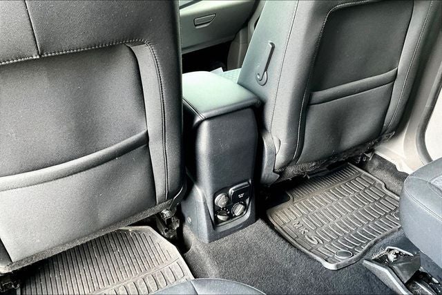 2021 Ford Transit Connect XLT
