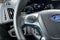 2021 Ford Transit Connect XLT