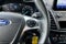 2021 Ford Transit Connect XLT