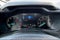 2021 Ford Transit Connect XLT