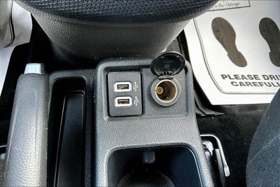 2021 Ford Transit Connect XLT