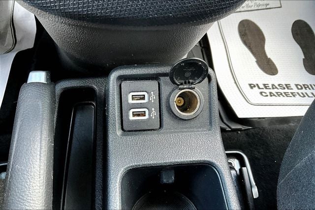 2021 Ford Transit Connect XLT