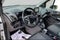 2021 Ford Transit Connect XLT