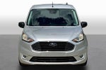 2021 Ford Transit Connect XLT