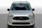 2021 Ford Transit Connect XLT