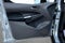 2021 Ford Transit Connect XLT
