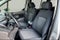 2021 Ford Transit Connect XLT