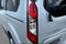 2021 Ford Transit Connect XLT