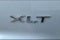 2021 Ford Transit Connect XLT