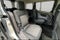 2021 Ford Transit Connect XLT