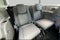 2021 Ford Transit Connect XLT