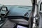 2021 Ford Transit Connect XLT