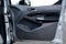 2021 Ford Transit Connect XLT