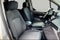 2021 Ford Transit Connect XLT