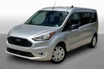 2021 Ford Transit Connect XLT