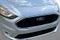 2021 Ford Transit Connect XLT
