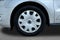 2021 Ford Transit Connect XLT